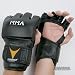 Sporting Goods : Proforce MMA Fight / Training Gloves