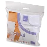 Bambino Mio Miosoft Trial Pack -White-Small