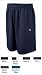 Champion Men's Double Dry Core Short,Navy,Medium Champion Men's Double Dry Core Short,Navy,Medium