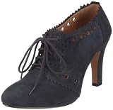 Produkt-Bild: Clarks Diary Record 20349482 Damen Pumps
