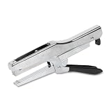 Buy 48-Case Pack Lightweight Plier Stapler