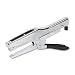 48-Case Pack Lightweight Plier Stapler