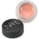 NARS Lip Lacquer Sheer Color .14 oz (4 g)