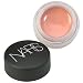 NARS Lip Lacquer Sheer Color .14 oz (4 g)
