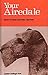 Your Airedale Terrier by Barbara Strebeigh
