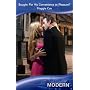 Bought: For His Convenience or Pleasure? (Mills & Boon Modern) (Modern Romance)