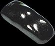 Kustom Shop ICP82-1/2Z Gold Ice Crystal Pearl (ICP) 1/2 OZ Special Eff