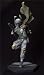 Star Wars Bounty Hunters ArtFX Serie - Boba Fett (New Version)1/7 Scale (30cm) Statue (Bausatz)