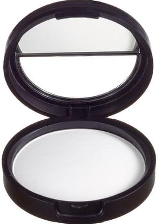 LAURA GELLER Matte Maker .19oz MINI TRAVEL SIZE