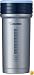 Zojirushi SM-CTE35 Stainless Mug with Tea Strainer