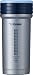 Zojirushi Stainless Steel Mug with Tea Strainer