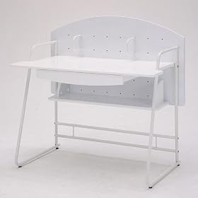 Jdesk PASTY �p�X�e�B�[ (JD-5431 �z���C�g)