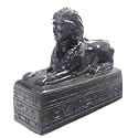 Sphinx Small