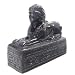Outdoor Living : Sphinx Small