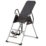 Inversion Table
