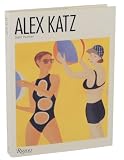 Alex Katz (20th Century Masters)