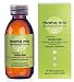 stretch marks - Mama Mio Tummy Rub Stretch Mark Oil