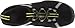 Jambu Men's Outrider Fisherman Sandal