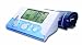 LifeSpan Fitness Blood Pressure Monitor