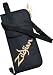 Zildjian Super Drumstick Bag