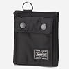 ポーター（PORTER） 財布（タンカー二つ折財布） メンズ レディス