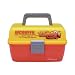 Shakespeare Cars Tackle Box