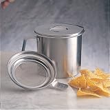 RSVP Endurance® Fryer¿s Friend