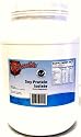 Dr Smoothie Soy Protein Isolate (3lb Bottle)