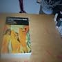 Painting and Sculpture in Europe: 1880-1940 (Hist of Art)