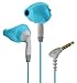 Yurbuds Inspire Aqua