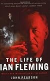 The Life of Ian Fleming