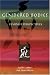 Gendered Bodies: Feminist Perspectives by Judith Lorber ISBN 019533079X