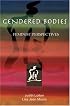 Gendered Bodies: Feminist Perspectives