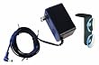 Wilson Electronics 859940 SignalBoost Home Office Accessory Kit for 811210 Series Booster