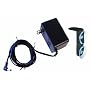 Wilson Electronics 859940 SignalBoost Home Office Accessory Kit for 811210 Series Booster