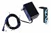 Wilson Electronics Home/Office Accessory Kit with Window Mount and AC Power Supply for the Signal boost Amplifier