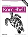 Search : Learning the Korn Shell (2nd Edition)