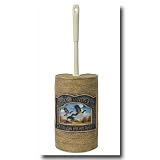 Hunt Club Toilet Bowl Brush