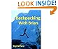 BACKPACKING WITH