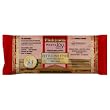 Tinkyada Brown Rice Fettucini Gluten Free, 14-Ounce (Pack of 6)