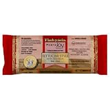 Tinkyada Brown Rice Fettucini Gluten Free, 14-Ounce (Pack of 6)