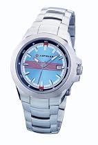 Airwalk Gents Bracelet Watch - V2V461AX