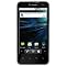 Android Phones