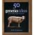 50 Genetics Ideas You Really Need to Know (50 Ideas)