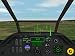 Team Apache (For Windows 95/98/XP)