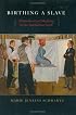 Birthing a Slave: Motherhood and Medicine in the Antebellum South