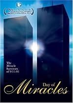 Day of Miracles