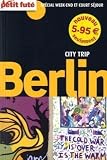 Le Petit Futé Berlin