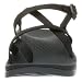Chaco Women's Zong Sandal #Image 2