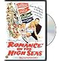Romance on the High Seas